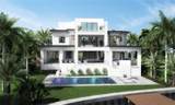 2417 Dundee Street - Photo 2
