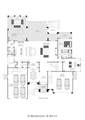 2417 Dundee Street - Photo 3