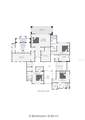 2417 Dundee Street - Photo 4