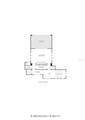 2417 Dundee Street - Photo 5