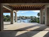 2417 Dundee Street - Photo 6