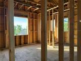 2417 Dundee Street - Photo 8