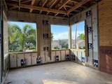 2417 Dundee Street - Photo 9