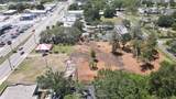 610 Us Highway 41 - Photo 1