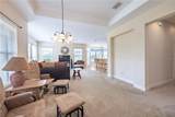 320 Ibisview Lane - Photo 10