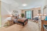 320 Ibisview Lane - Photo 11