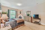 320 Ibisview Lane - Photo 12