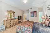 320 Ibisview Lane - Photo 13
