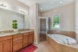 320 Ibisview Lane - Photo 14