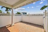 320 Ibisview Lane - Photo 15