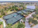 320 Ibisview Lane - Photo 17
