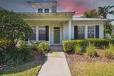 320 Ibisview Lane - Photo 21