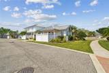 320 Ibisview Lane - Photo 22