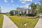 320 Ibisview Lane - Photo 23