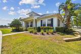 320 Ibisview Lane - Photo 25