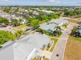 320 Ibisview Lane - Photo 26