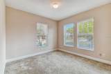 320 Ibisview Lane - Photo 27