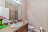 320 Ibisview Lane - Photo 28