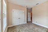 320 Ibisview Lane - Photo 30