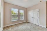 320 Ibisview Lane - Photo 31