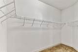 320 Ibisview Lane - Photo 32