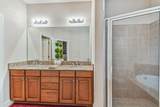 320 Ibisview Lane - Photo 33