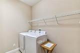 320 Ibisview Lane - Photo 34