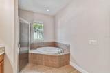 320 Ibisview Lane - Photo 35