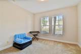 320 Ibisview Lane - Photo 37