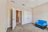 320 Ibisview Lane - Photo 38