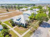 320 Ibisview Lane - Photo 39