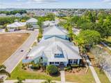 320 Ibisview Lane - Photo 40