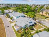 320 Ibisview Lane - Photo 41