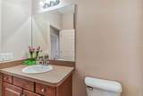 320 Ibisview Lane - Photo 42
