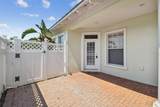 320 Ibisview Lane - Photo 43