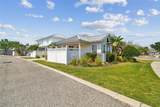 320 Ibisview Lane - Photo 44