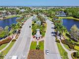320 Ibisview Lane - Photo 45