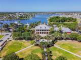 320 Ibisview Lane - Photo 46