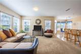 320 Ibisview Lane - Photo 9