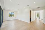 1630 Douglas Avenue - Photo 55