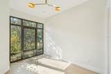 1630 Douglas Avenue - Photo 57