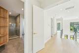 1630 Douglas Avenue - Photo 58