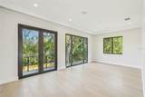 1630 Douglas Avenue - Photo 60