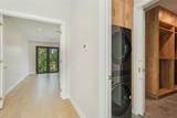 1630 Douglas Avenue - Photo 63