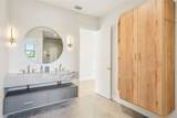 1630 Douglas Avenue - Photo 64