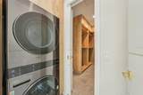 1630 Douglas Avenue - Photo 66