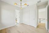 1630 Douglas Avenue - Photo 68