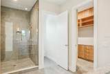 1630 Douglas Avenue - Photo 69