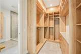 1630 Douglas Avenue - Photo 70