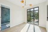 1630 Douglas Avenue - Photo 71